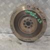 Маховик Toyota Corolla Verso 1.8 16V 2004-2009 134510D0 235893 - 3