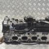 Головка блоку в зборі Mercedes C-class 2.0cdi (W205) 2014-2021 R654016 235897 - 7