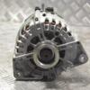 Генератор Mercedes C-class 2.0cdi (W205) 2014-2021 A0009063003 235909 - 4