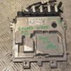 Блок управления двигателем Mercedes C-class 2.0cdi (W205) 2014-2021 A6549003200 235912 - 3