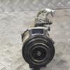 Компрессор кондиционера Mercedes C-class 2.0cdi (W205) 2014-2021 A0008304500 235914 - 4
