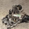Корпус масляного фильтра Mercedes C-class 2.0cdi (W205) 2014-2021 A6541805700 235922 - 3