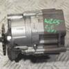 Масляний насос Mercedes C-class 2.0cdi (W205) 2014-2021 A6549400 235924 - 3