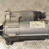 Стартер Mercedes C-class 2.0cdi (W205) 2014-2021 A6549061600 235926 - 3