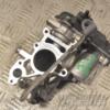 Клапан EGR електричний Mercedes C-class 2.0cdi (W205) 2014-2021 A6541408000 235928 - 3