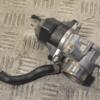 Клапан EGR електричний Mercedes C-class 2.0cdi (W205) 2014-2021 A6541400460 235941 - 3