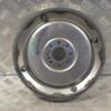 Маховик венец АКПП Mercedes C-class 2.0cdi (W205) 2014-2021 A6540300112 235943 - 3