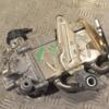 Охолоджувач ОГ (Радіатор EGR) Mercedes C-class 2.0cdi (W205) 2014-2021 A6541407600 235947 - 3