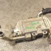 Охолоджувач ОГ (Радіатор EGR) Mercedes C-class 2.0cdi (W205) 2014-2021 A6541400200 235949 - 3