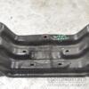 Кронштейн АКПП Mercedes C-class 2.0cdi (W205) 2014-2021 A2132400802 235951 - 3