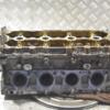 Головка блоку (дефект) VW Passat 2.0 16V FSI (B6) 2005-2010 08D103373AM 235960 - 7