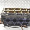 Головка блока (дефект) VW Passat 2.0 16V FSI (B6) 2005-2010 08D103373AM 235960 - 3