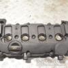 Клапанна кришка (Кришка клапанів) VW Passat 2.0 16V FSI (B6) 2005-2010 06F103469D 235973 - 3
