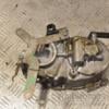 Кришка головки блоку задня VW Passat 2.0 16V FSI (B6) 2005-2010 06F103530N 235975 - 3