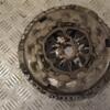 Корзина зчеплення VW Passat 2.0 16V FSI (B6) 2005-2010 03C141025E 235977 - 3