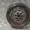 Маховик демпферный VW Passat 2.0 16V FSI (B6) 2005-2010 06F105264C 235979 - 3