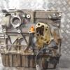 Блок двигателя в сборе VW Passat 2.0 16V FSI (B6) 2005-2010 R06D023A 235981 - 8