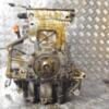Блок двигателя в сборе VW Passat 2.0 16V FSI (B6) 2005-2010 R06D023A 235981 - 4