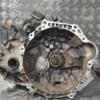 МКПП (механическая коробка переключения передач) 5-ступка Toyota Corolla 1.8 16V (E12) 2001-2006 3111502030 235988 - 7