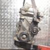 Двигун Toyota Corolla 1.8 16V (E12) 2001-2006 1ZZ-FE 236000 - 7