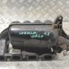 Колектор впускний пластик Toyota Corolla Verso 1.8 16V 2004-2009 1712022070 236006 - 3