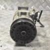 Компрессор кондиционера Toyota Corolla Verso 1.8 16V 2004-2009 GE4472600190 236008 - 4