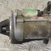 Стартер Toyota Corolla Verso 1.8 16V 2004-2009 281000D180 236011 - 3
