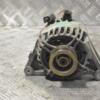 Генератор Toyota Corolla Verso 1.8 16V 2004-2009 270600D170 236015 - 4