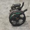 Насос гидроусилителя руля (ГУР) Toyota Corolla Verso 1.8 16V 2004-2009 236018 - 3