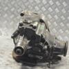 Роздавальна коробка МКПП VW Transporter 2.5tdi (T5) 2003-2015 02H409053 236024 - 6