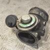 Клапан EGR механ VW Transporter 2.5tdi (T5) 2003-2015 070128070B 236032 - 3