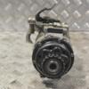 Компрессор кондиционера VW Transporter 2.5tdi (T5) 2003-2015 7H0820805J 236042 - 4