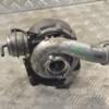 Турбина VW Transporter 2.5tdi (T5) 2003-2015 070145702A 236045 - 4