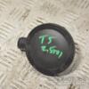 Сапун VW Transporter 2.5tdi (T5) 2003-2015 070129101A 236055 - 3