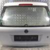 Крышка багажника со стеклом универсал (дефект) Skoda Octavia (A5) 2004-2013 236063 - 4