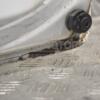 Кришка багажника зі склом універсал (дефект) Skoda Octavia (A5) 2004-2013 236063 - 3