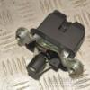 Замок крышки багажника электр 3 пина Skoda Octavia (A5) 2004-2013 1Z5827501E 236068 - 3