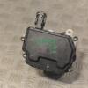 Блок управління Valvematic Toyota Verso 1.6 16V 2009-2018 222A037018 236072 - 3