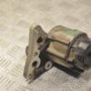 Корпус масляного фильтра Toyota Verso 1.6 16V 2009-2018 236077 - 3