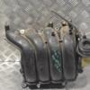 Коллектор впускной пластик Toyota Verso 1.6 16V 2009-2018 1028189S01 236081 - 3