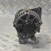 Генератор Toyota Verso 1.6 16V 2009-2018 270600T180 236088 - 4