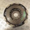 Корзина зчеплення Toyota Verso 1.6 16V 2009-2018 3121005120 236104 - 3