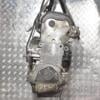 Двигун VW Transporter 2.5tdi (T5) 2003-2015 AXE 236111 - 7