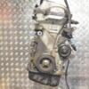 Двигатель Toyota Corolla 1.8 16V (E12) 2001-2006 1ZZ-FE 236117 - 7