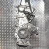 Двигатель Toyota Verso 1.6 16V 2009-2018 1ZR-FE 236123 - 7