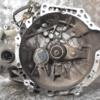 МКПП (механічна коробка перемикання передач) 5-ступка Toyota Corolla Verso 1.8 16V 2004-2009 3111505010 236141 - 7