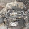 МКПП (Роботизована механічна коробка перемикання передач) (дефект) Fiat Panda 1.2 8V 2012 236147 - 5