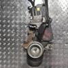 Двигун Ford KA 1.2 8V 2008-2016 169A4000 236153 - 7