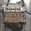 Двигатель Ford KA 1.2 8V 2008-2016 169A4000 236153 - 2