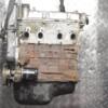 Двигатель Fiat Panda 1.2 8V 2012 169A4000 236153 - 4